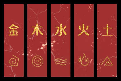 老黄历算命|农历2026年老黄历|万年历老黄历表查询|黄道吉日查询老黄历